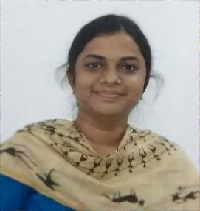 DR. BHUVANA, MS (OG)